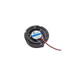 Motorobit XD5020S5M 5V 0.25A Fan 2 Kablolu