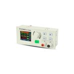 Motorobit XY6020-W 60V 20A Ayarlı Güç Kaynağı - Kumanda + Wifi