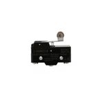 Motorobit Z-15GW22-B Micro Switch 3-Pin