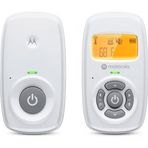 Motorola AM24 Sesli Bebek Telsizi