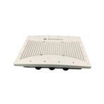 MOTOROLA AP-5181-13040-WWR ACCESS POINT