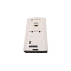 MOTOROLA AP-6511-60010-WR ACCESS POINT