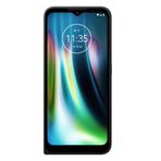 Motorola Defy 2021 64GB 4GB Ram