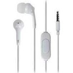 Motorola Earbuds 2 Beyaz Kulaklık