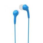 Motorola Earbuds 2 Kablolu Kulakiçi Kulaklık