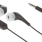 Motorola Earbuds 2 Siyah Kulaklık