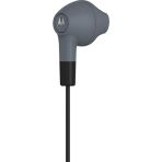 Motorola Earbuds Kablolu Kulakiçi Kulaklık