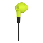 Motorola Earbuds Yeşil Kulaklık