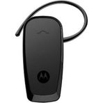 Motorola HK115 Bluetooth Mono Kulaklık