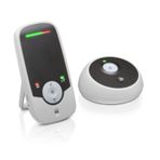 Motorola MBP160 Dijital Bebek Telsizi