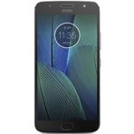 Motorola Moto G5S Plus 32GB