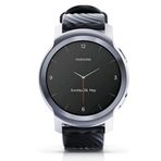 Motorola Moto Watch 100 Akıllı Saat
