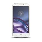 Motorola Moto Z 2016 32GB Beyaz