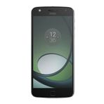 Motorola Moto Z Play