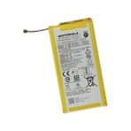 Motorola Moto Z2 Play XT1710-02 Batarya