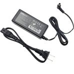 Motorola PA-1300-8M02 12V 2.5A 30W AC Adaptör – ToughBook NVG510, NVG589, NVG599, 2210, 2247 Modemlerle Uyumlu Şarj Cihazı