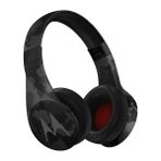 Motorola Pulse Escape Plus Bluetooth Kulaklık