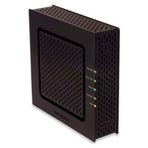 Motorola SB6120E Docsis 3.0 Kablolu Modem
