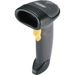 Motorola Sembol LS2208 Barkod Okuyucu LS2208-SR20007R-UR