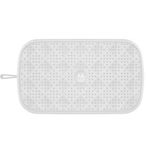 Motorola Sonic Play 100 Beyaz Taşınabilir Bluetooth Hoparlör