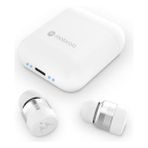 Motorola Sound Moto Buds 120 Beyaz Bluetooth Kulaklık