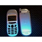 Motorola T191 Şarj Aleti