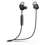 Motorola Verve Loop+ Bluetooth Kulaklık