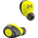 Motorola Verve Ones Me Siyah + Bluetooth TWS Kulaklık Siyah