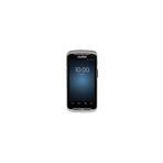 Motorola Zebra Tc55 El Terminali