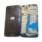Motorolla Moto E4 Full Servis Ekran XT1762