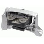 MOTOR/SANZIMAN TAKOZU YAGLI FOCUS II 04-11 2.0 TDCI KUGA I 08-11 KUGA II 11-17 2.0 TDCI VOLVO S40 II 544 2.0 D 04-10 V50 545 2.0 D 04-10 CM 31144