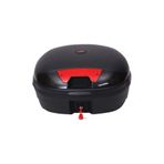 Motorsiklet Arka Canta 46Lt Arwic