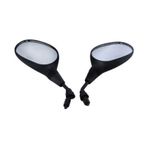 Motorsiklet Aynası Cup, Scooter, Cg Motor Ayna 10 Mm
