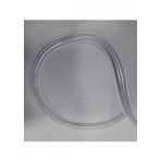 MOTORSIKLET BENZİN HORTUMU İÇ 4 DIŞ 8 MM 1 METRE KALİTELİ