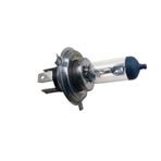 Motorsiklet Far Ampulu 12v 35-35w H4