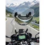Motorsiklet Kör Nokta Aynası Kör Nokta Güvenlik Aynası