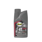 Motorsiklet Yağı 4t 20W40 Sl