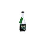 Motorsilk Benzin 100 ml Yakıt Katkısı