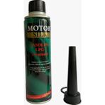 Motorsilk Boron Benzin Yakıt Katkısı