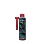 Motorsilk Dizel Yakıt Enjektör Temizleyici Motor Silk 220 Ml.