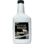 Motorsilk Duman Kesici, Duman ve Yağ Kaçağı Önleyici Katkı Maddesi