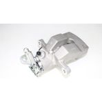 Motortec Arka Fren Kaliperi Sağ Megane Iı 1.4 16V-1.6 16V-2.0 16V-1.5 Dci Q:34MM/ İ.Ğ:53MM