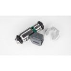 Motortec Depomix Enjektör Memesi -4 Delik-Mi-Gri R.megane 1.6 16V-K4M-K4J - Mavi