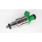 Motortec Depomix Enjektör Memesi-Tek Delik R.clio-Kangoo 1.4 8V-E7J - Express