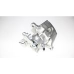 Motortec Fren Kaliperi Arka Sağ 42.00 Mm. Master 2-Movano 7701206755 7701208037
