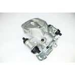 Motortec Fren Kaliperi Arka Sağ Master 3-Movano 1.9-2.2-3.0 Dti 2010 Tek Teker 48MM-12MM 440014373R 440010814R 440016059R