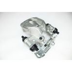 Motortec Fren Kaliperi Arka Sağ Master Iii-Movano 1.9-2.2-3.0 Dti 10 Tek Teker 48MM-12MM