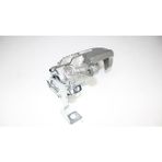 Motortec Fren Kaliperi Arka Sol 42.00 Mm. Master-Movano 7701206754 7701208036