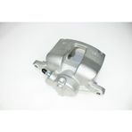 Motortec Fren Kaliperi Arka Sol Boxer-Jumper-Ducato 2006 4401 K4 1612437280 77364132