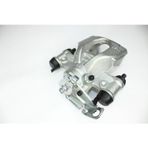 Motortec Fren Kaliperi Arka Sol Master 3-Movano 1.9-2.2-3.0 Dti 2010 Tek Teker 48MM-12MM 440111516R 440118711R 440115485R